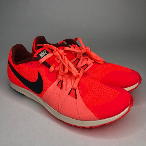 womens nike zoom rival waffle
